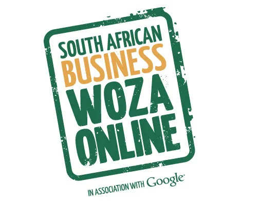 Woza Online