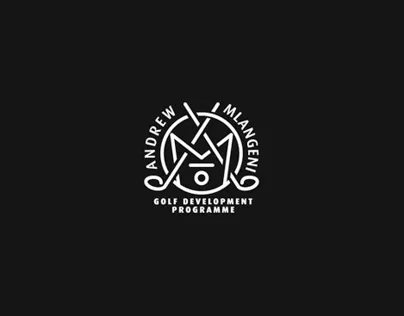 Andrew Mlangeni Golf Development Programme