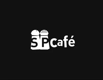 South Point Café