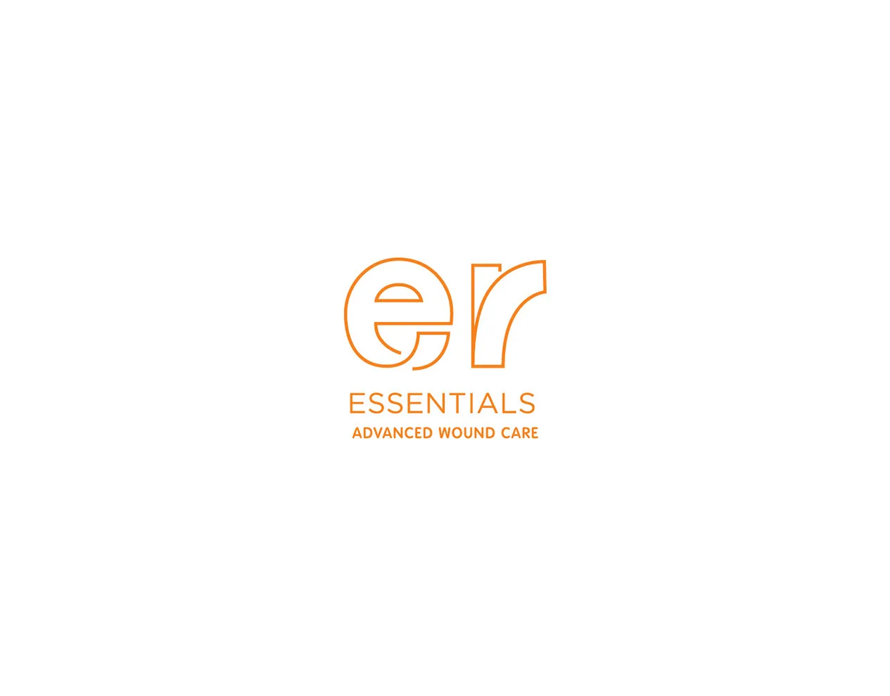 Smith & Nephew ER Essentials Bandaids