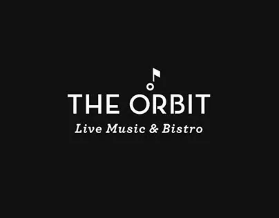 The Orbit