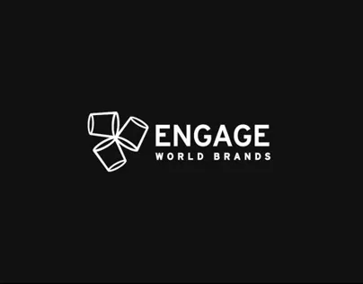 Engage World Brands