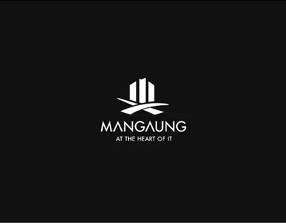 Mangaung