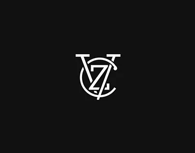 CVZ Attorneys