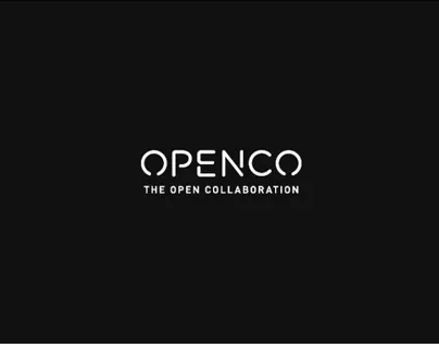 OPENCO