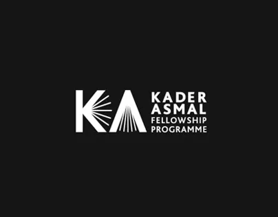 Kader Asmal Fellowship Programme