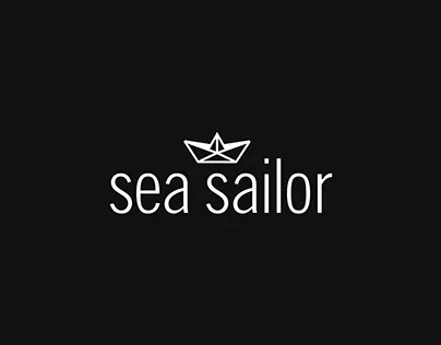 Sea Sailor