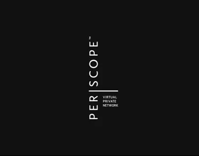 Periscope VPN