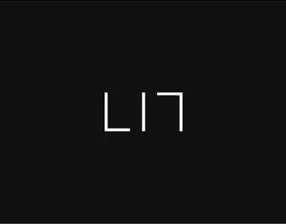 Level 17