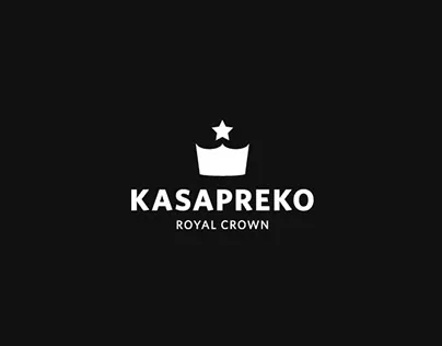 Kasapreko Royal Crown