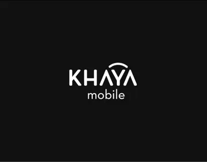 Khaya Mobile