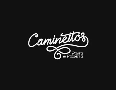Caminetto's