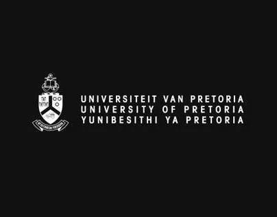 University of Pretoria