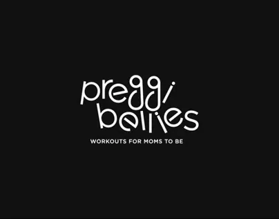 Preggi Bellies