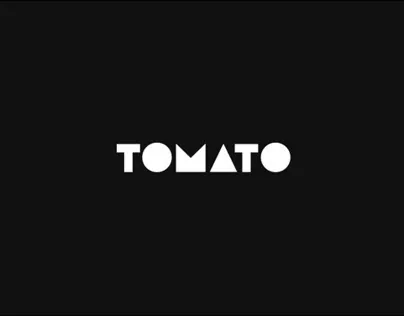Tomato Watches