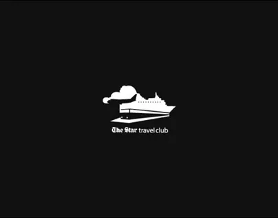 The Star Travel Club