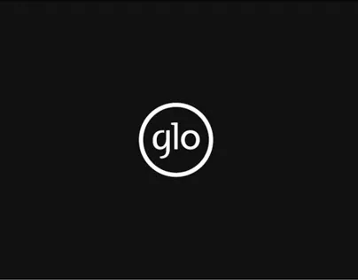 Glo 2009 campaign