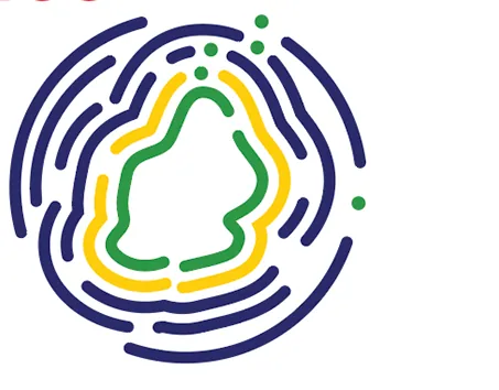 Mauritius Africa FinTech Hub
