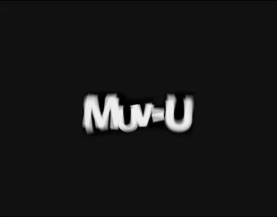 MUV-U