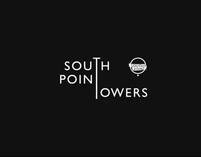 South Point Towers
