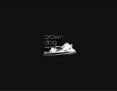 Brown Dog Media