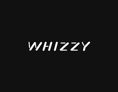 Whizzy