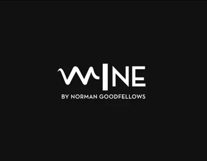 Wine by Norman Goodfellows